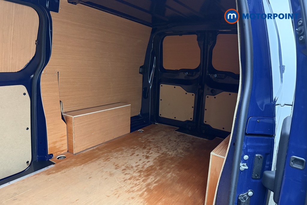 Used Peugeot Expert 2025 for sale - 77480701: Photo 12