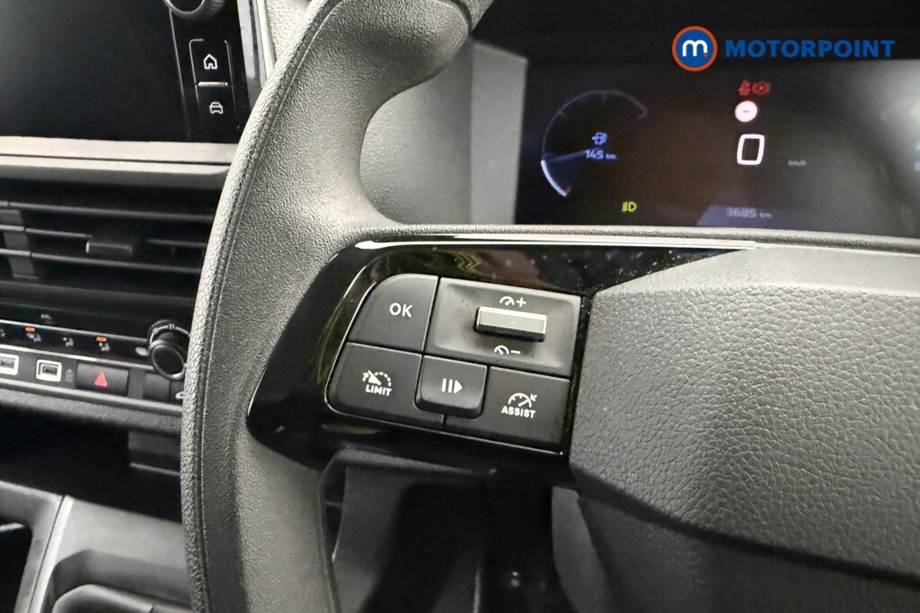 Used Peugeot Expert 2025 for sale - 77480701: Photo 15