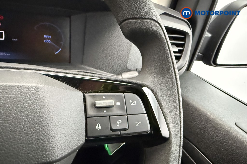 Used Peugeot Expert 2025 for sale - 77480701: Photo 16