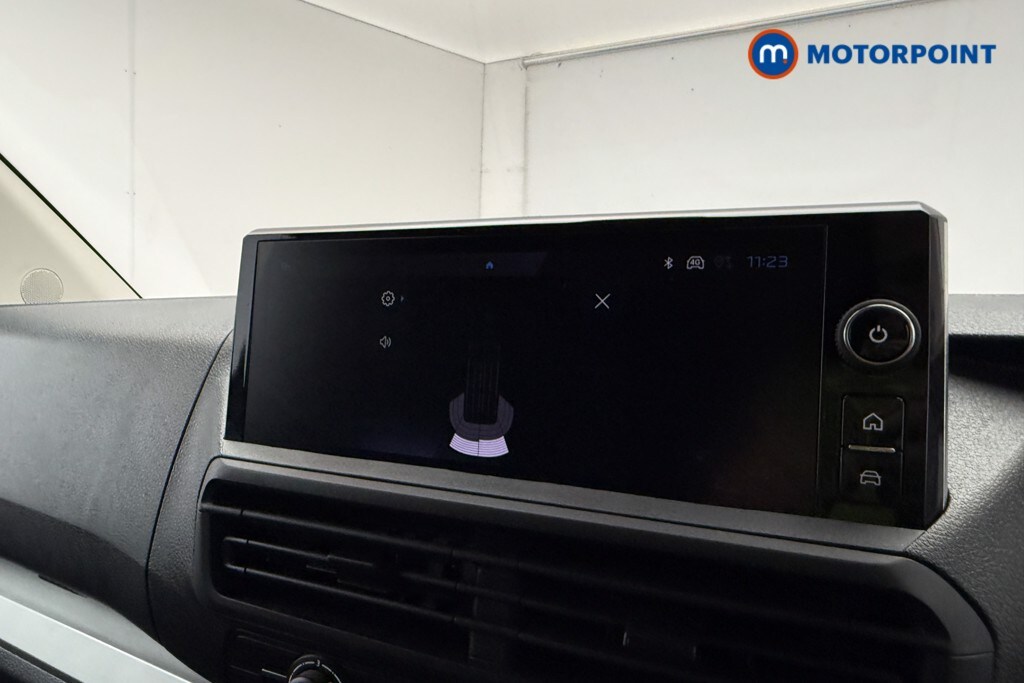 Used Peugeot Expert 2025 for sale - 77480701: Photo 19