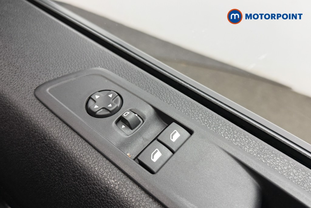 Used Peugeot Expert 2025 for sale - 77480701: Photo 22