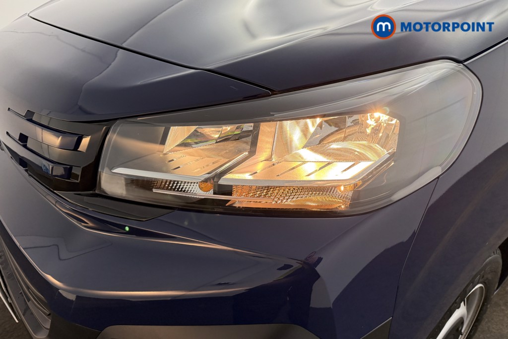 Used Peugeot Expert 2025 for sale - 77480701: Photo 27