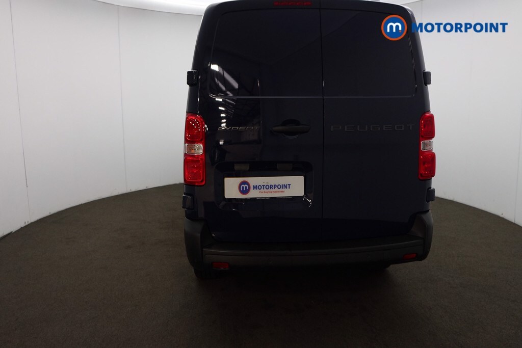 Used Peugeot Expert 2025 for sale - 77480701: Photo 6