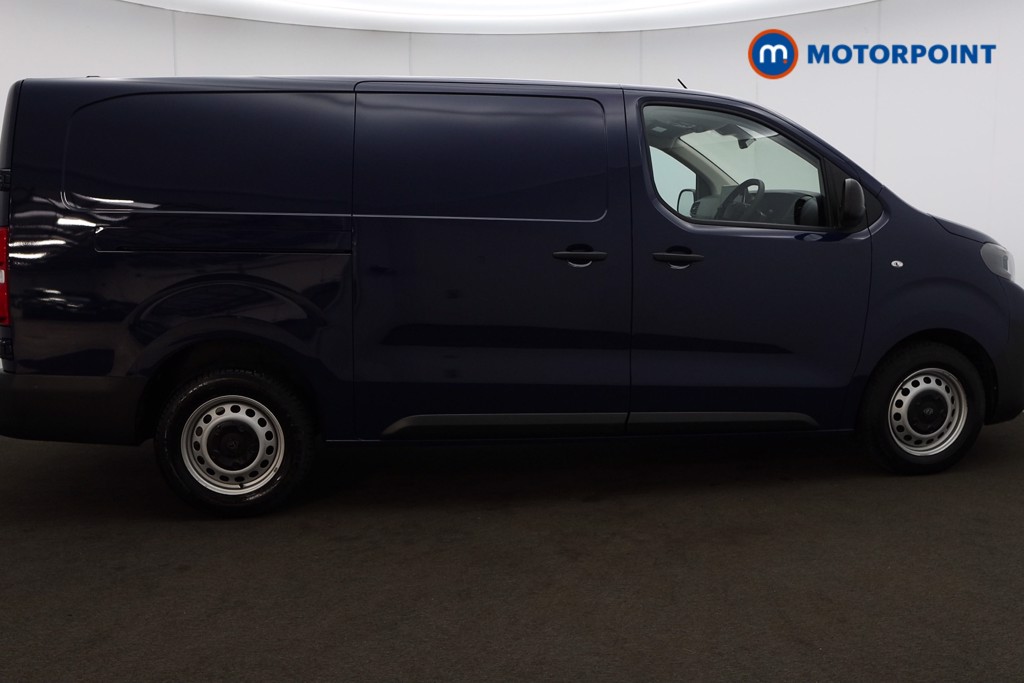 Used Peugeot Expert 2025 for sale - 77480701: Photo 8