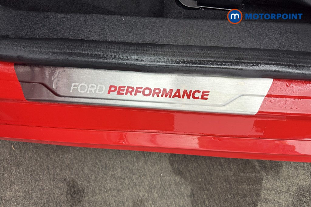 Used Ford Fiesta 2019 for sale - 76697103: Photo 13