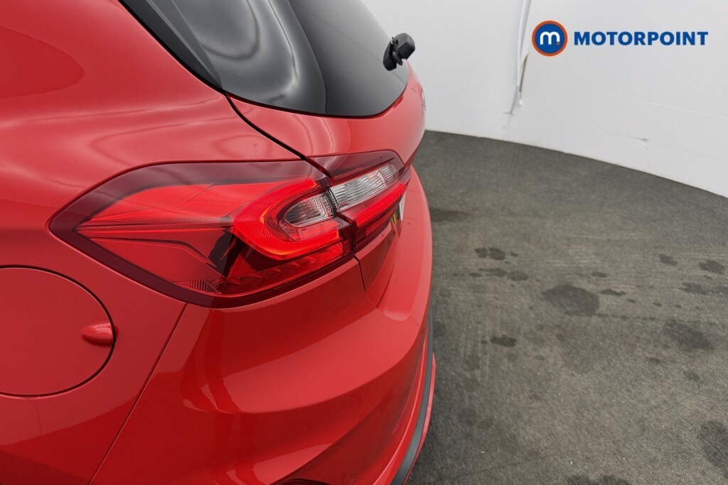 Used Ford Fiesta 2019 for sale - 76697103: Photo 17