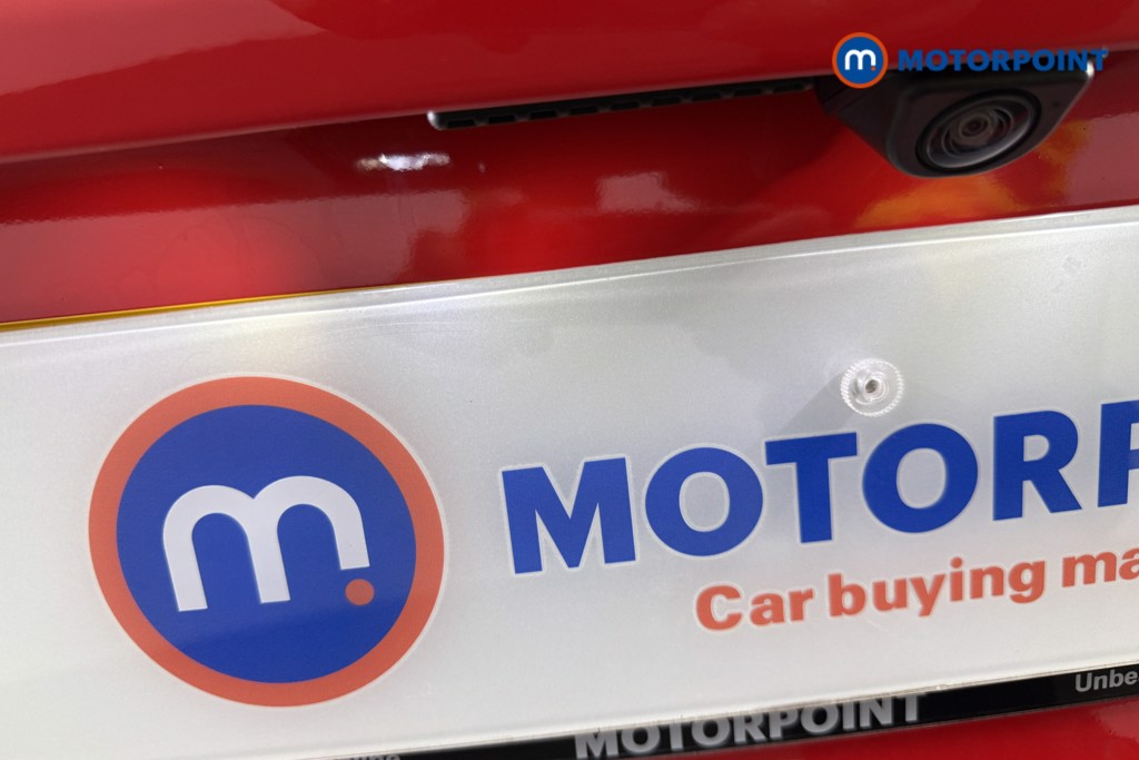 Used Ford Fiesta 2019 for sale - 76697103: Photo 20