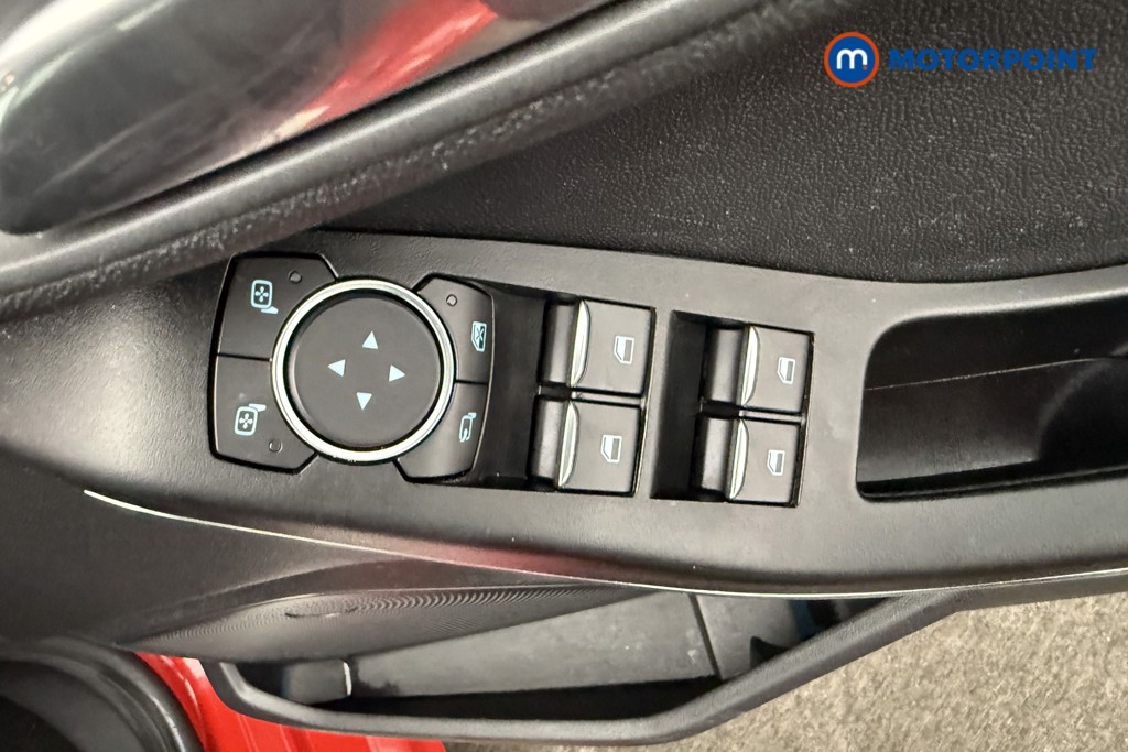 Used Ford Fiesta 2019 for sale - 76697103: Photo 28