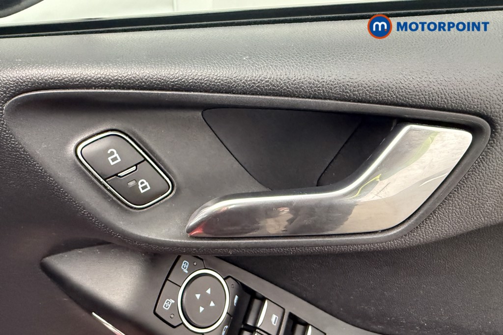 Used Ford Fiesta 2019 for sale - 76697103: Photo 29