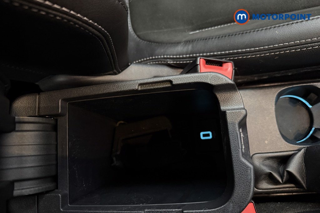 Used Ford Fiesta 2019 for sale - 76697103: Photo 31