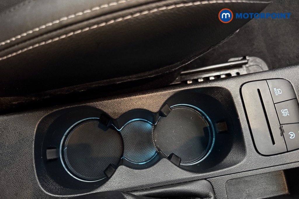 Used Ford Fiesta 2019 for sale - 76697103: Photo 32