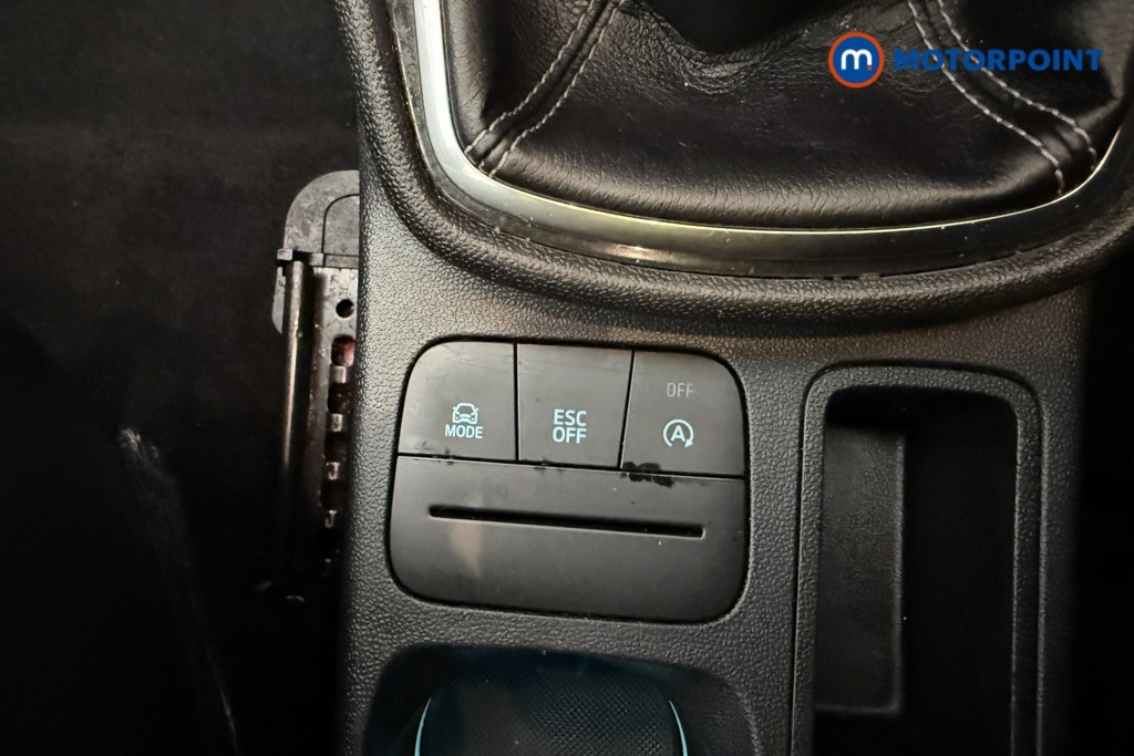 Used Ford Fiesta 2019 for sale - 76697103: Photo 33