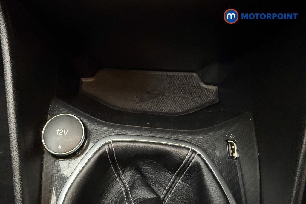 Used Ford Fiesta 2019 for sale - 76697103: Photo 35