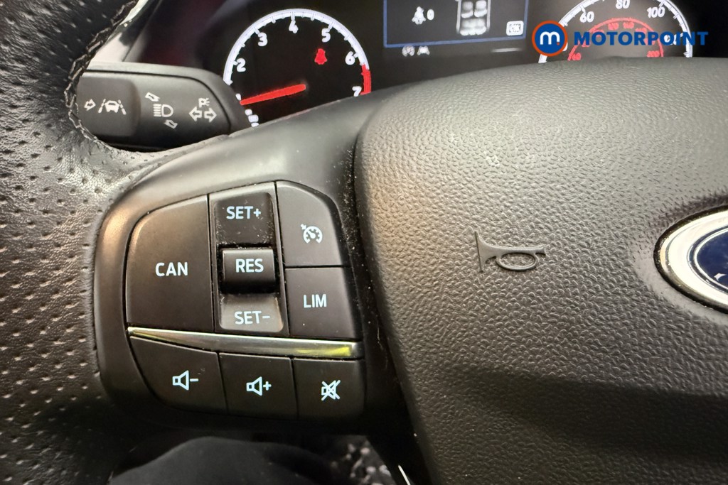 Used Ford Fiesta 2019 for sale - 76697103: Photo 41