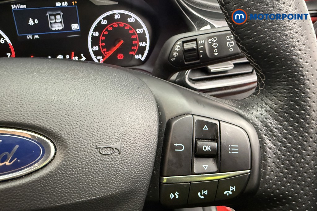 Used Ford Fiesta 2019 for sale - 76697103: Photo 42