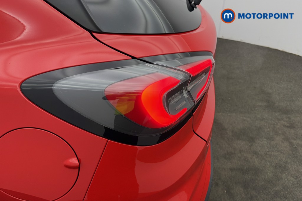 Used Ford Puma 2020 for sale - 76862742: Photo 16