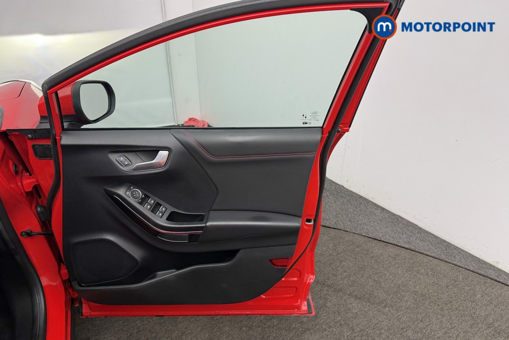 Used Ford Puma 2020 for sale - 76862742: Photo 25