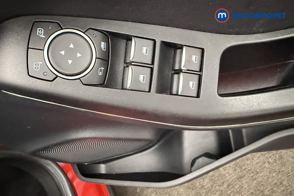 Used Ford Puma 2020 for sale - 76862742: Photo 26