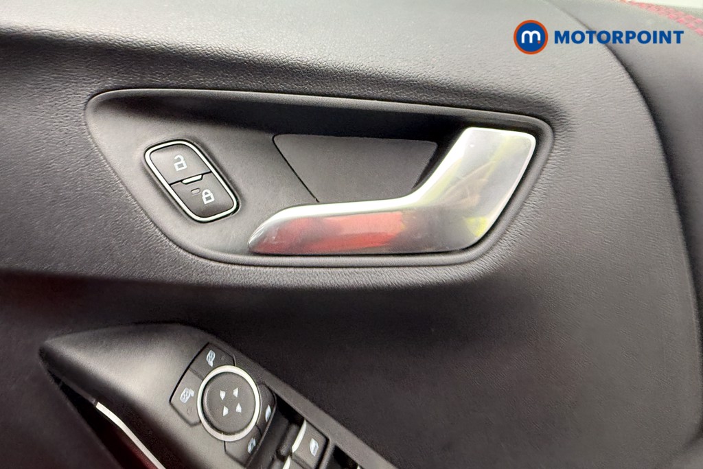 Used Ford Puma 2020 for sale - 76862742: Photo 27