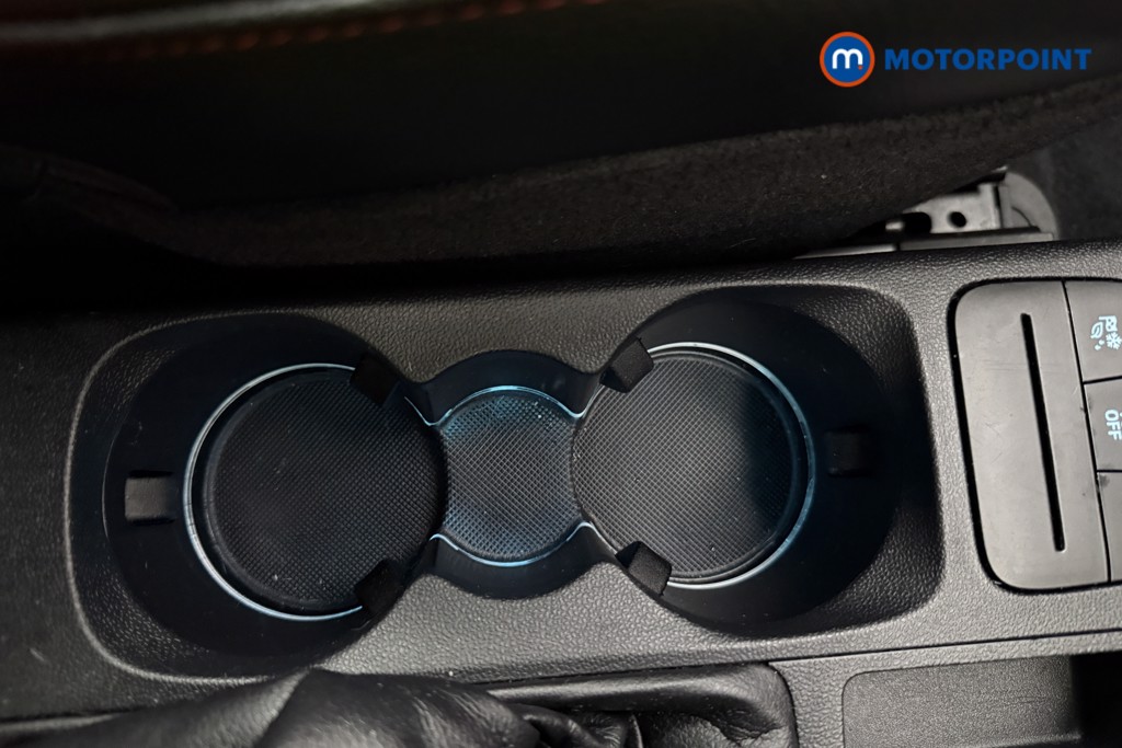 Used Ford Puma 2020 for sale - 76862742: Photo 29