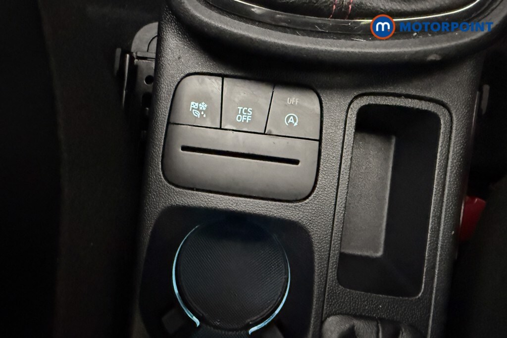 Used Ford Puma 2020 for sale - 76862742: Photo 30