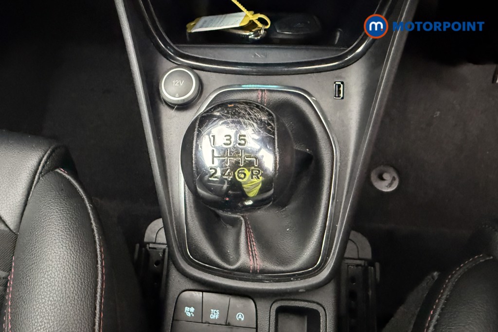 Used Ford Puma 2020 for sale - 76862742: Photo 31