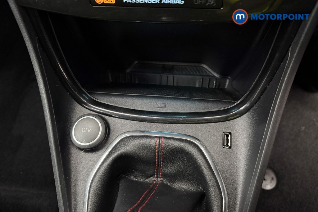 Used Ford Puma 2020 for sale - 76862742: Photo 32