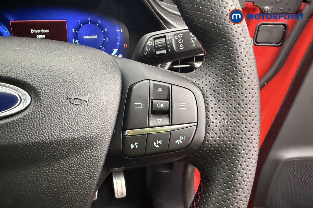 Used Ford Puma 2020 for sale - 76862742: Photo 39