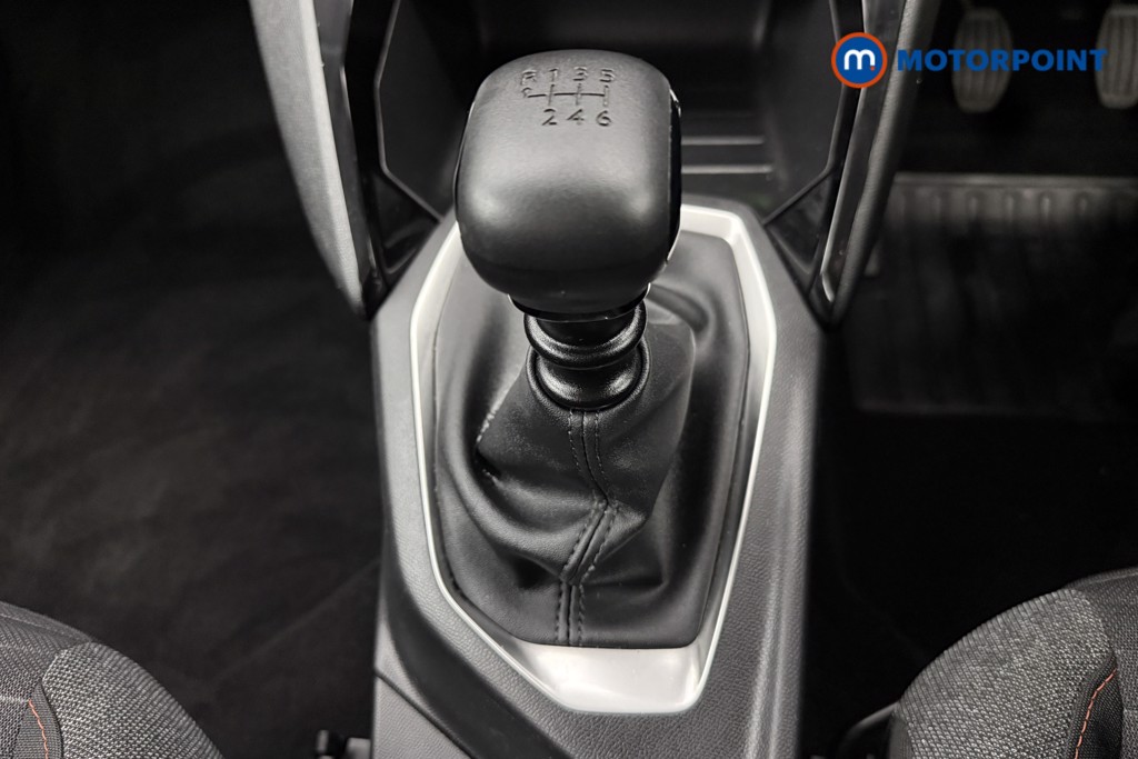 Used Peugeot 208 2021 for sale - 76394911: Photo 14