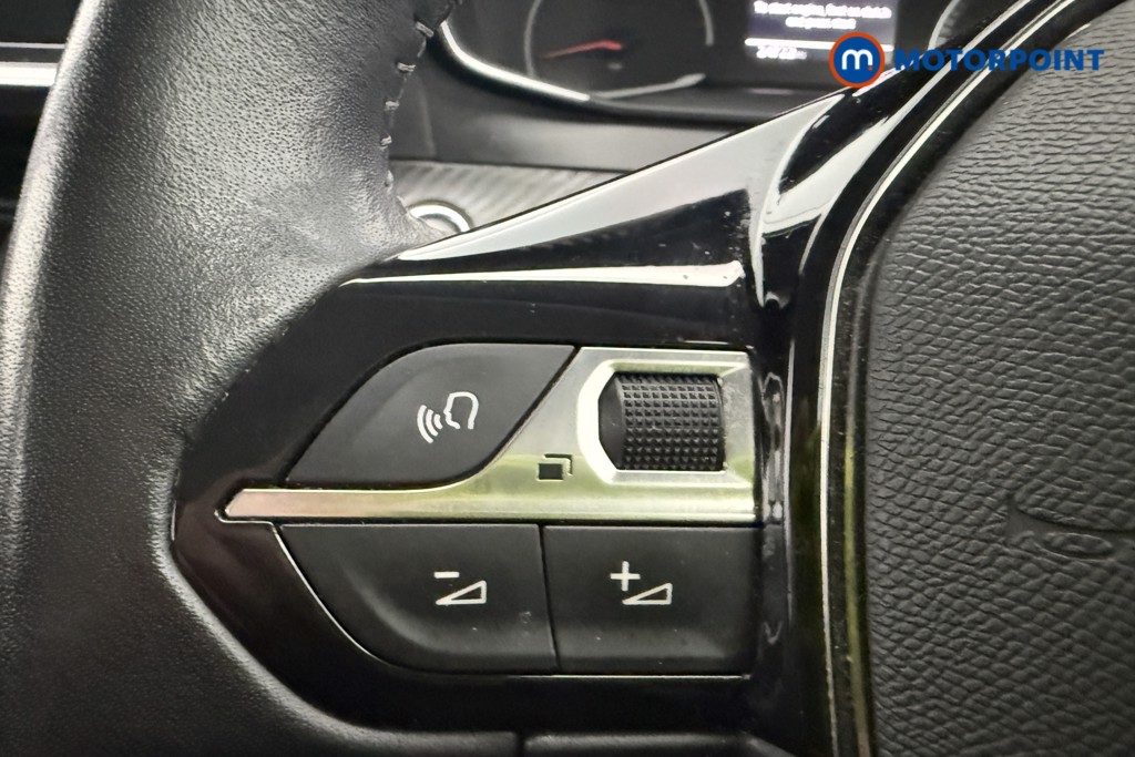 Used Peugeot 208 2021 for sale - 76394911: Photo 21