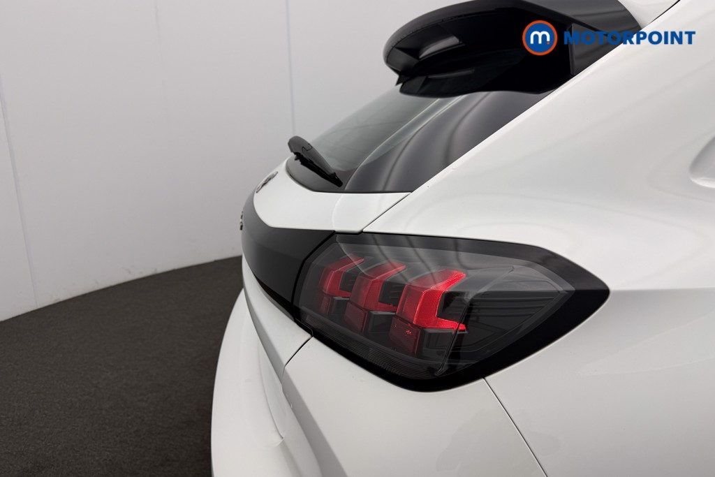 Used Peugeot 208 2021 for sale - 76394911: Photo 32