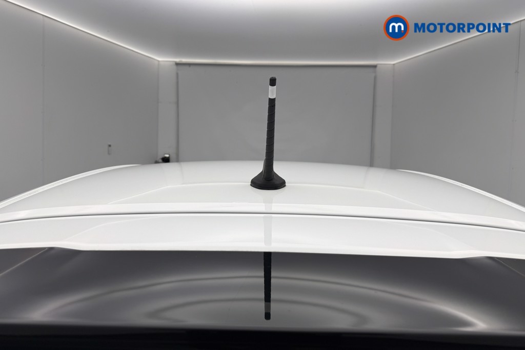 Used Peugeot 208 2021 for sale - 76394911: Photo 34