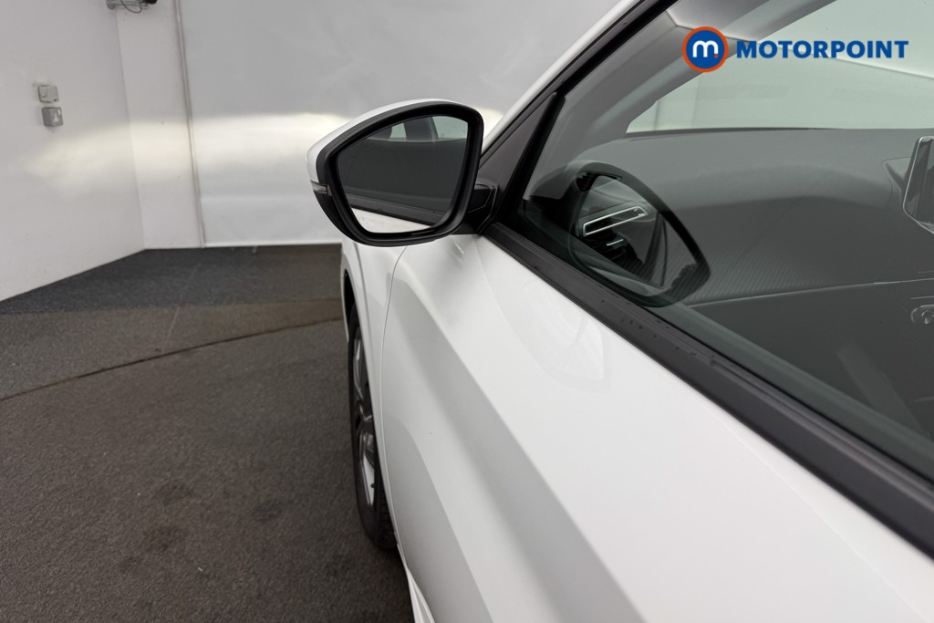 Used Peugeot 208 2021 for sale - 76394911: Photo 35