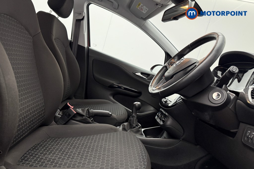 Used Vauxhall Corsa 2019 for sale - 76416154: Photo 14