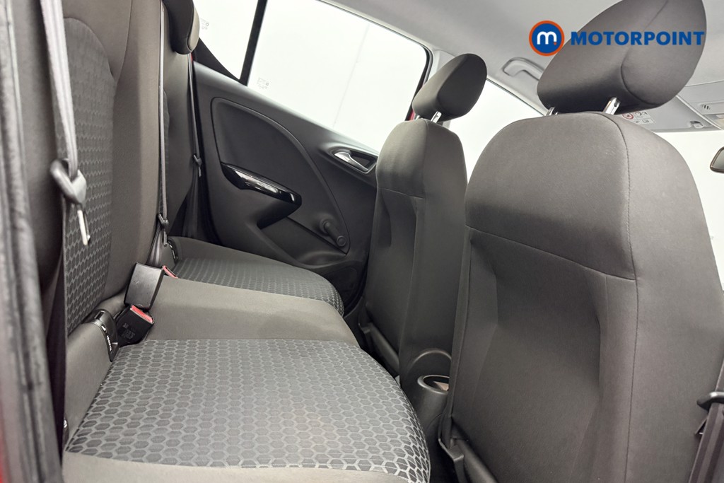 Used Vauxhall Corsa 2019 for sale - 76416154: Photo 15