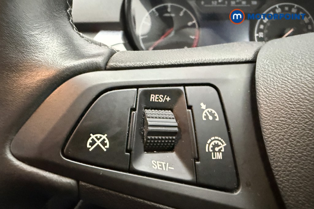 Used Vauxhall Corsa 2019 for sale - 76416154: Photo 20