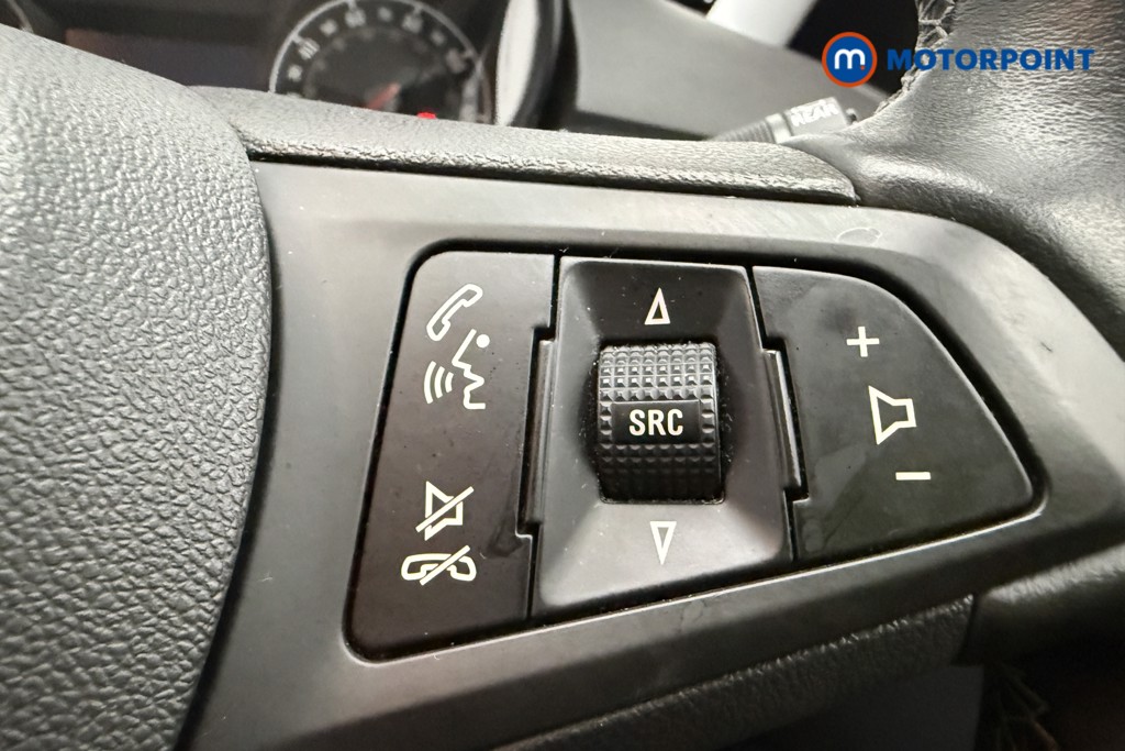 Used Vauxhall Corsa 2019 for sale - 76416154: Photo 21