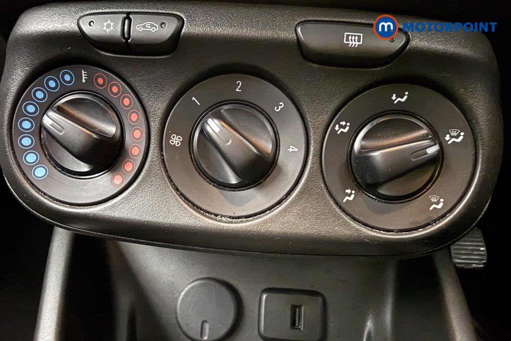 Used Vauxhall Corsa 2019 for sale - 76416154: Photo 22