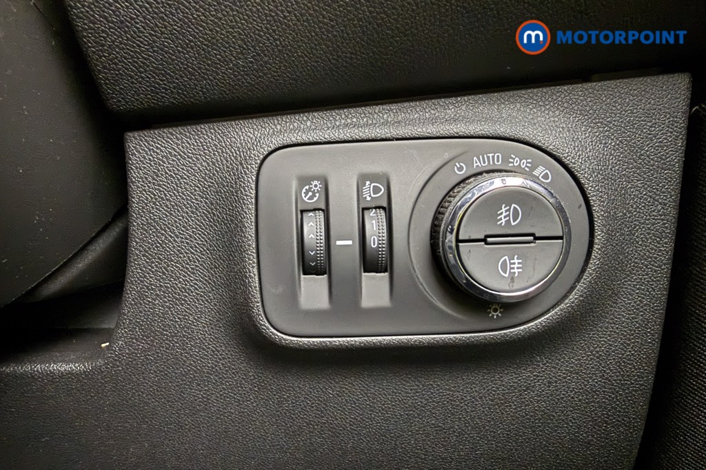 Used Vauxhall Corsa 2019 for sale - 76416154: Photo 23