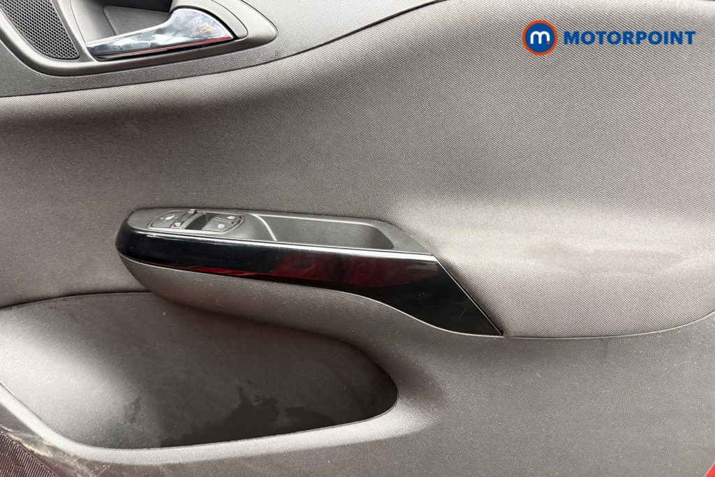 Used Vauxhall Corsa 2019 for sale - 76416154: Photo 24