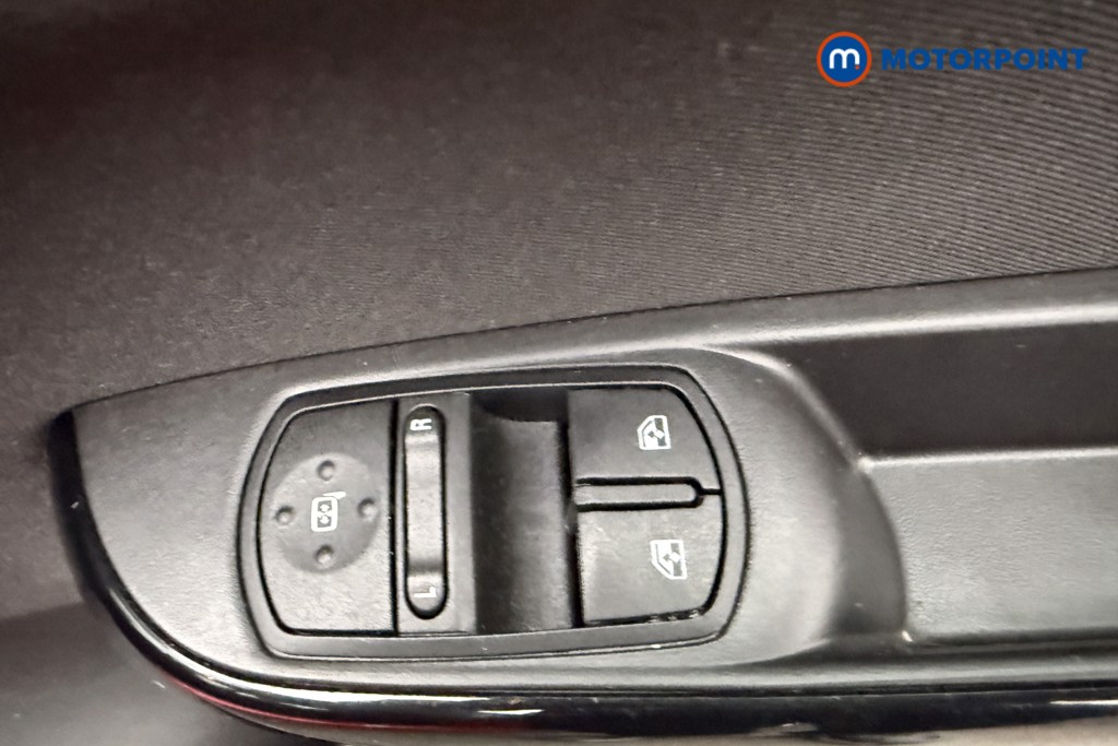 Used Vauxhall Corsa 2019 for sale - 76416154: Photo 25