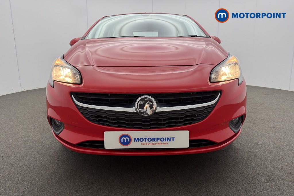 Used Vauxhall Corsa 2019 for sale - 76416154: Photo 28