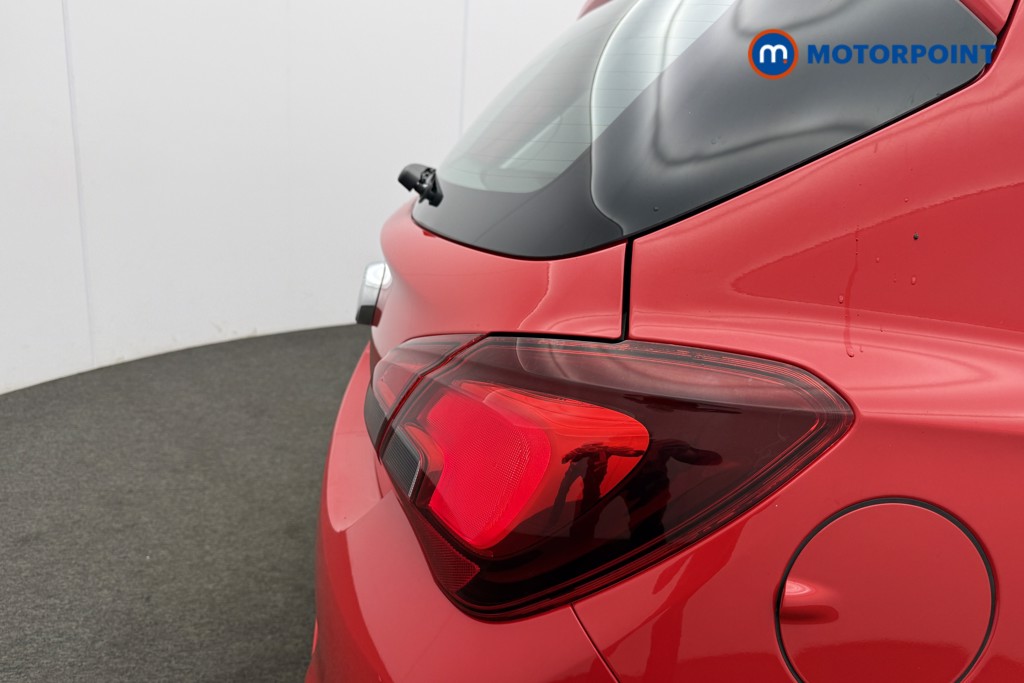 Used Vauxhall Corsa 2019 for sale - 76416154: Photo 31
