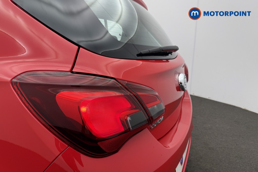 Used Vauxhall Corsa 2019 for sale - 76416154: Photo 32