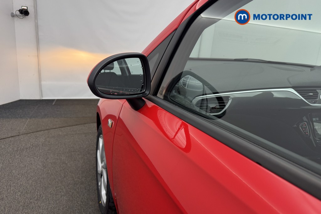 Used Vauxhall Corsa 2019 for sale - 76416154: Photo 33