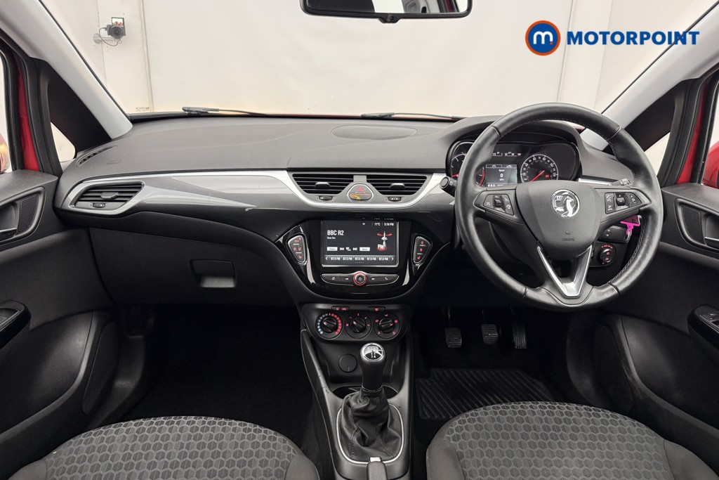 Used Vauxhall Corsa 2019 for sale - 76416154: Photo 9