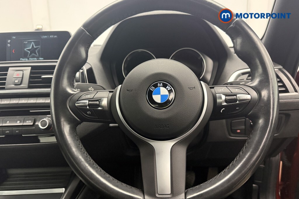 Used BMW 2 Series 2021 for sale - 77577492: Photo 13