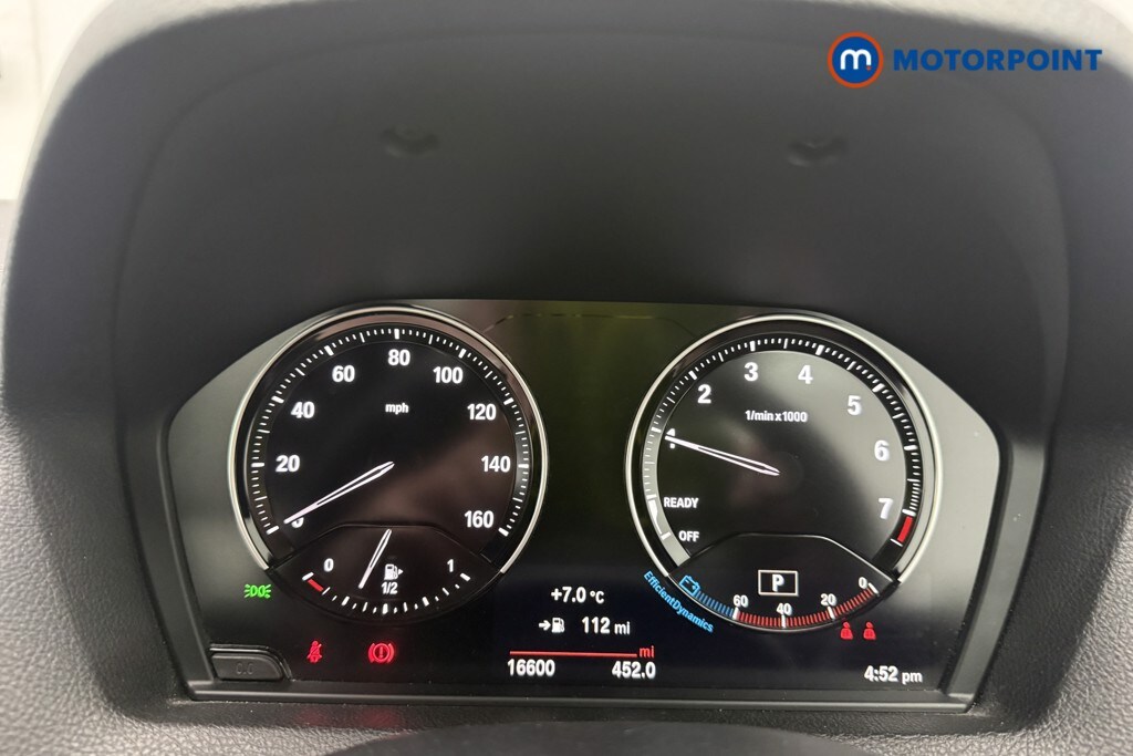 Used BMW 2 Series 2021 for sale - 77577492: Photo 14