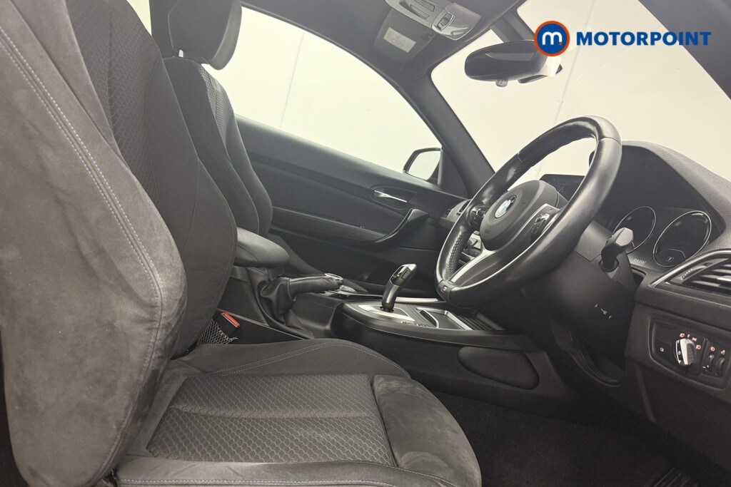 Used BMW 2 Series 2021 for sale - 77577492: Photo 16