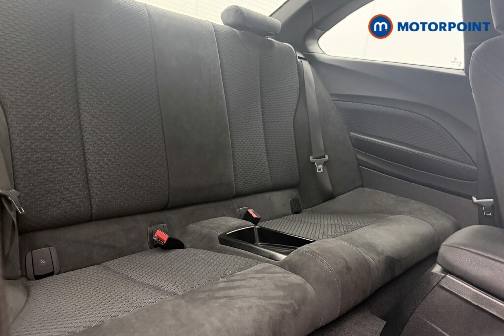 Used BMW 2 Series 2021 for sale - 77577492: Photo 17